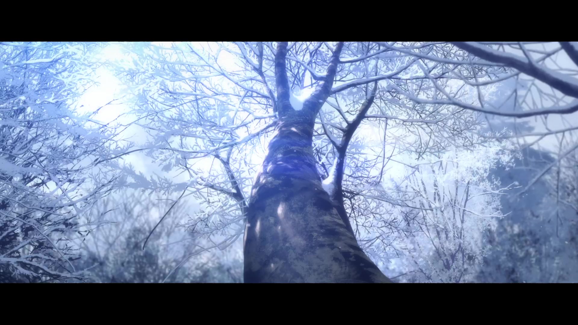 [Tsukyio Editing Resources] Jujutsu Kaisen 0 Raw Clips (1470) (tsukyio.com).mp4